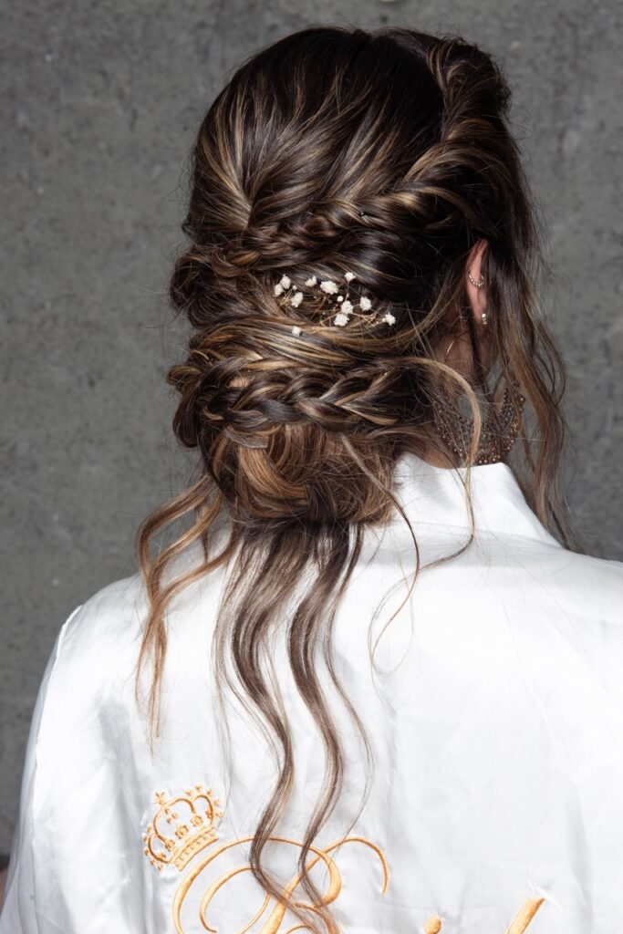 ‏״IMG_6246״ - גדול