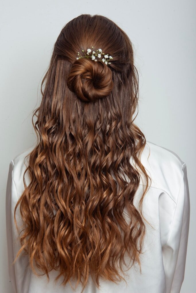 ‏״IMG_6254״ - גדול