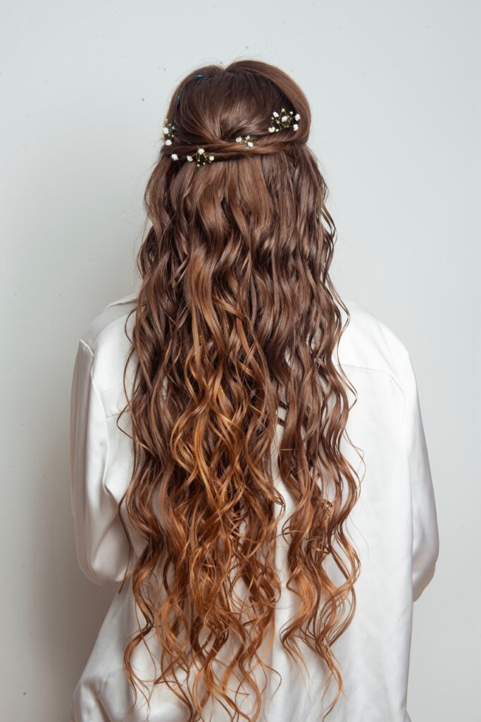 ‏״IMG_6256״ - גדול