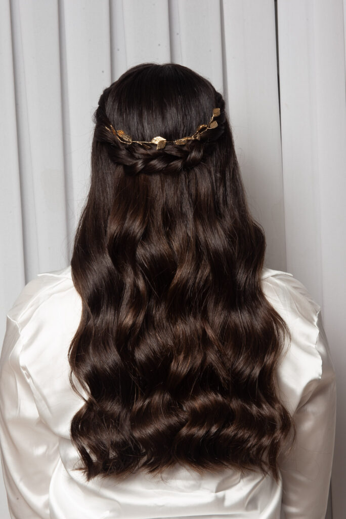 107eabd94dada929d4112ceeefebfd27