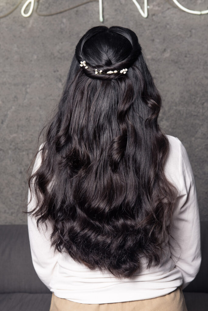 360fa363114dbe120763107ce2426b12