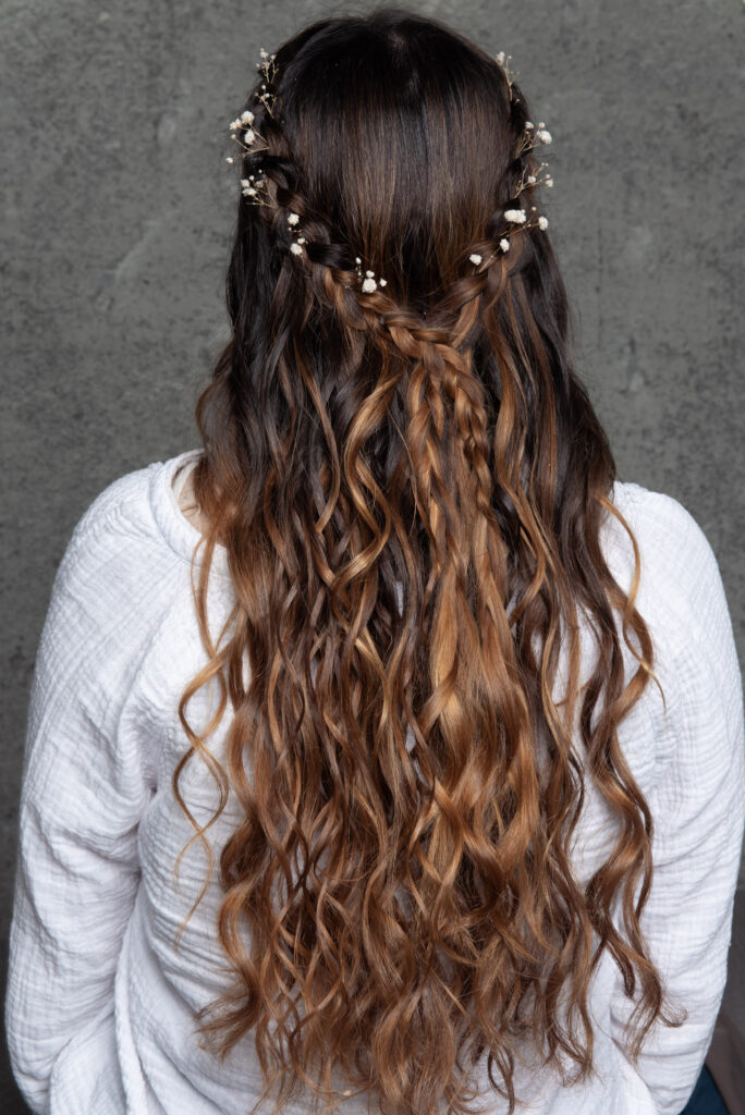 3947b5be7ec79a304f2752bdb93ecb18