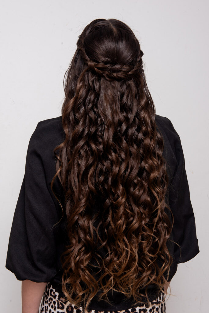 3971fb7c9b999d9b369482e240c24e1c