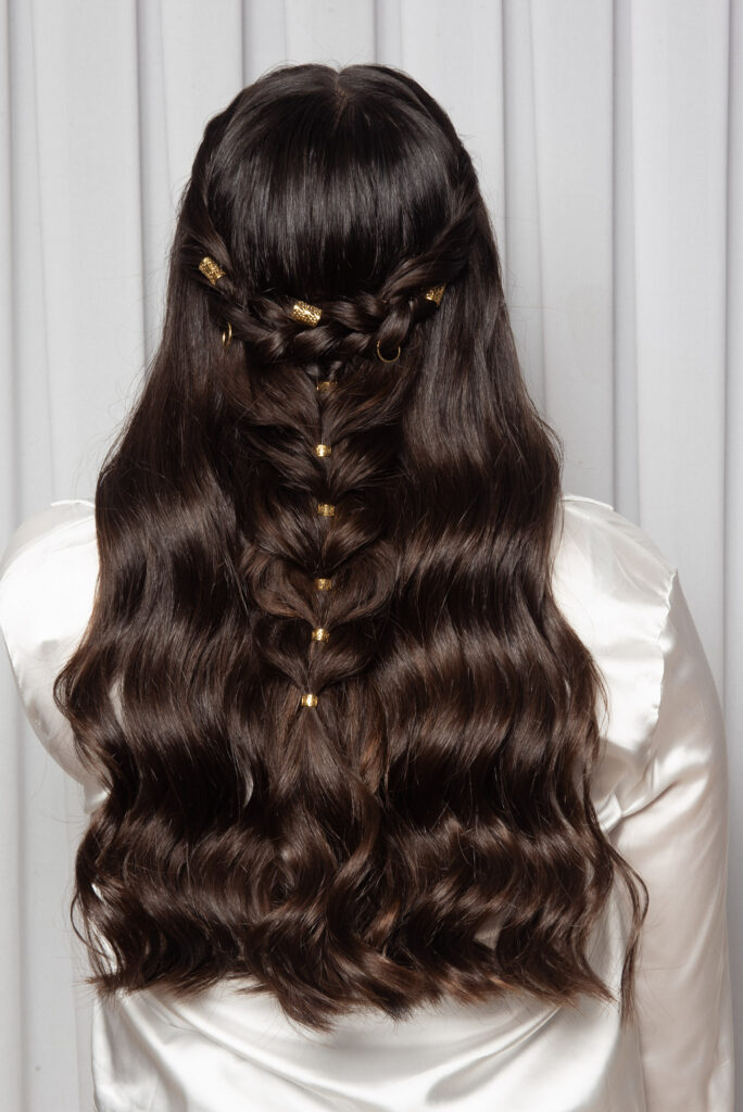 5519f6c448f04d4d1b997fc262c1b802