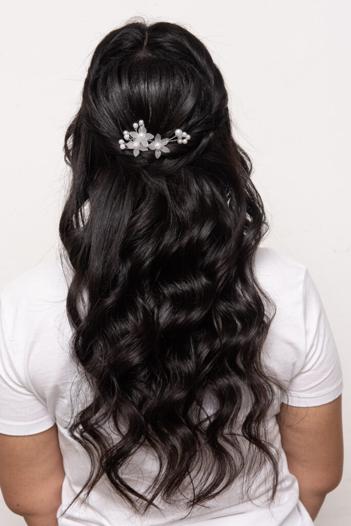 55afa87e3c68ef74ca296c973dbc45d3