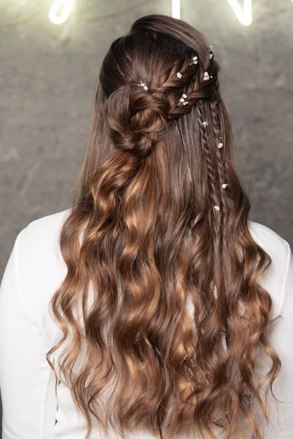 57c655cdd61d0be8cada0434b26fa92d