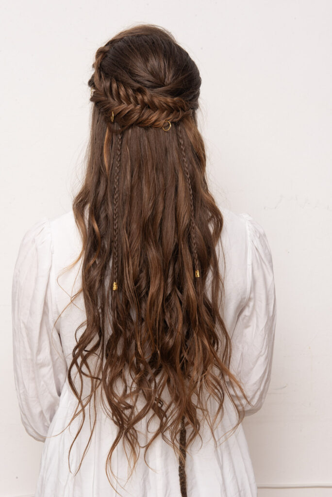 58ddf7b2da00b5ee6a6d6ed774c75241