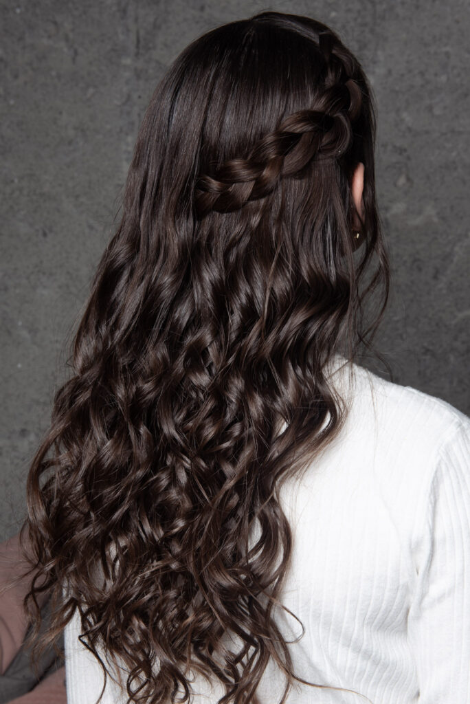 5f4f28c17b37dffccff3f500b855fa67