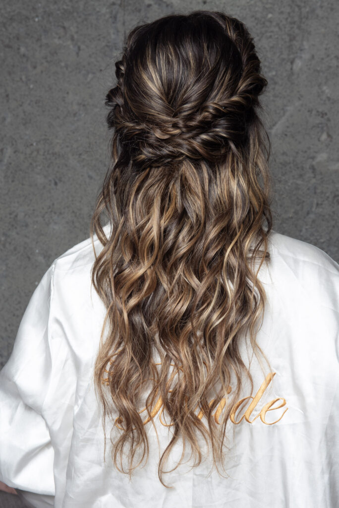 61e3bab8412bea455c1458eec4c26113