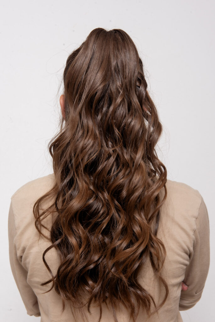 66391fdae0fdb2963160c97f3a8ed414