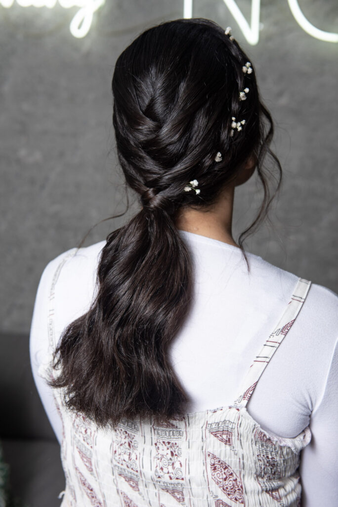 707fd1ab01d22672596b16c55f8dec7b