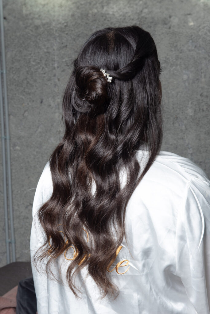 7a55a65bd4f0041a64b0071679e89aea