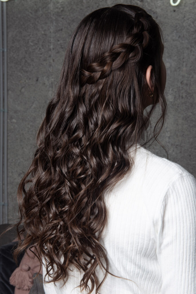 a7f8ca2a8d4a8b260708d1c7c925c2a8