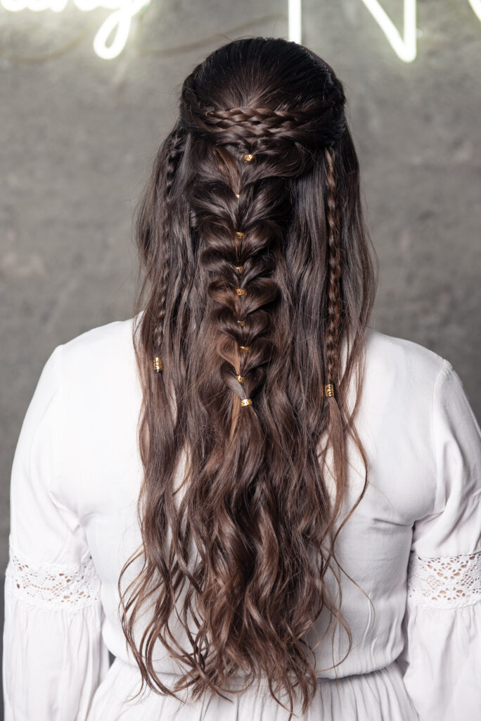 c14bbacc286a40f12464f45b033e6fe0