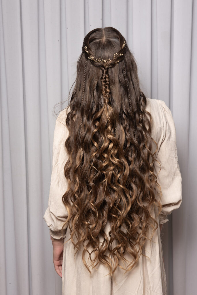 de27a7e0bc64a49d77b3c5cc07792613